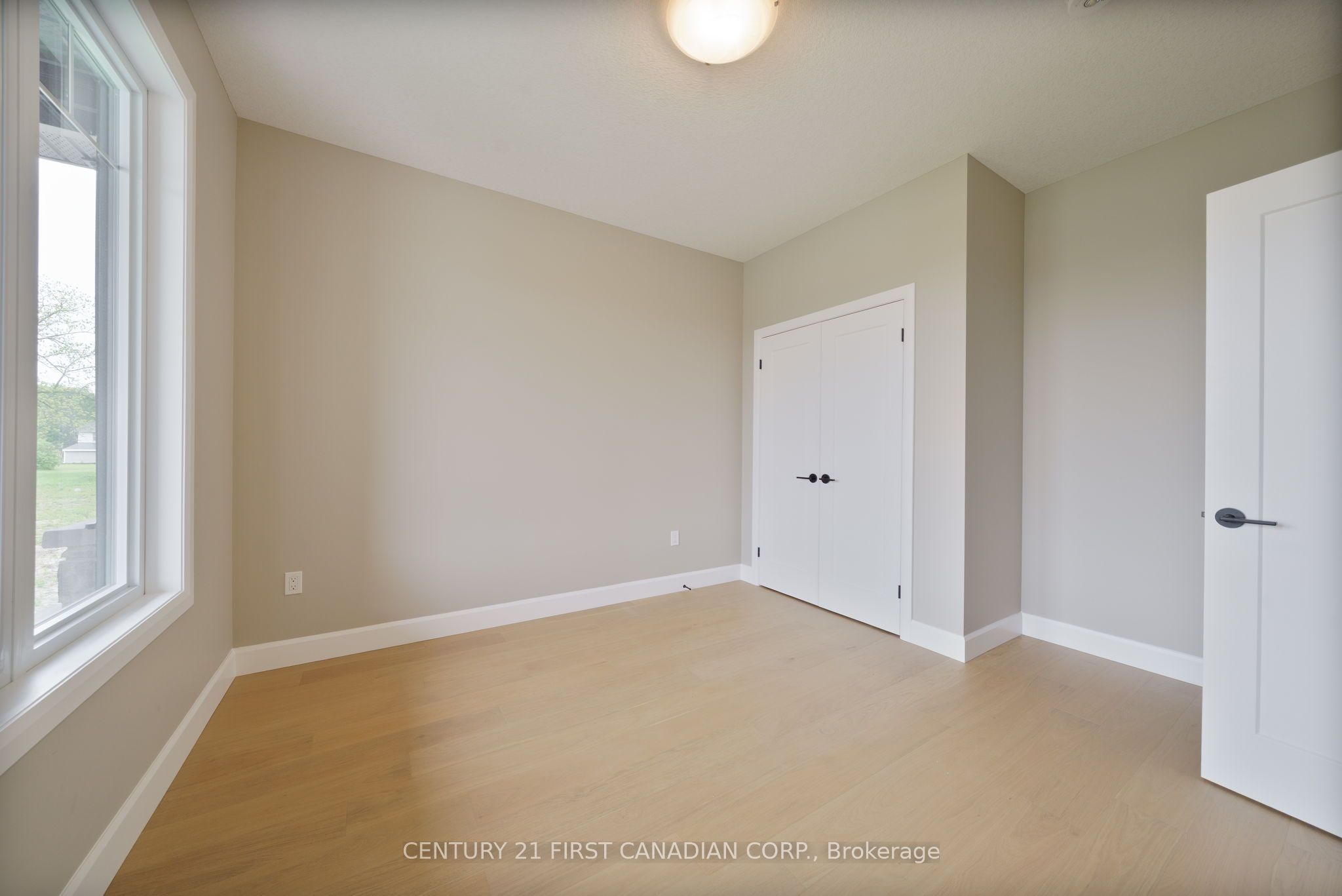 482 Julianna Court Property Photo 19
