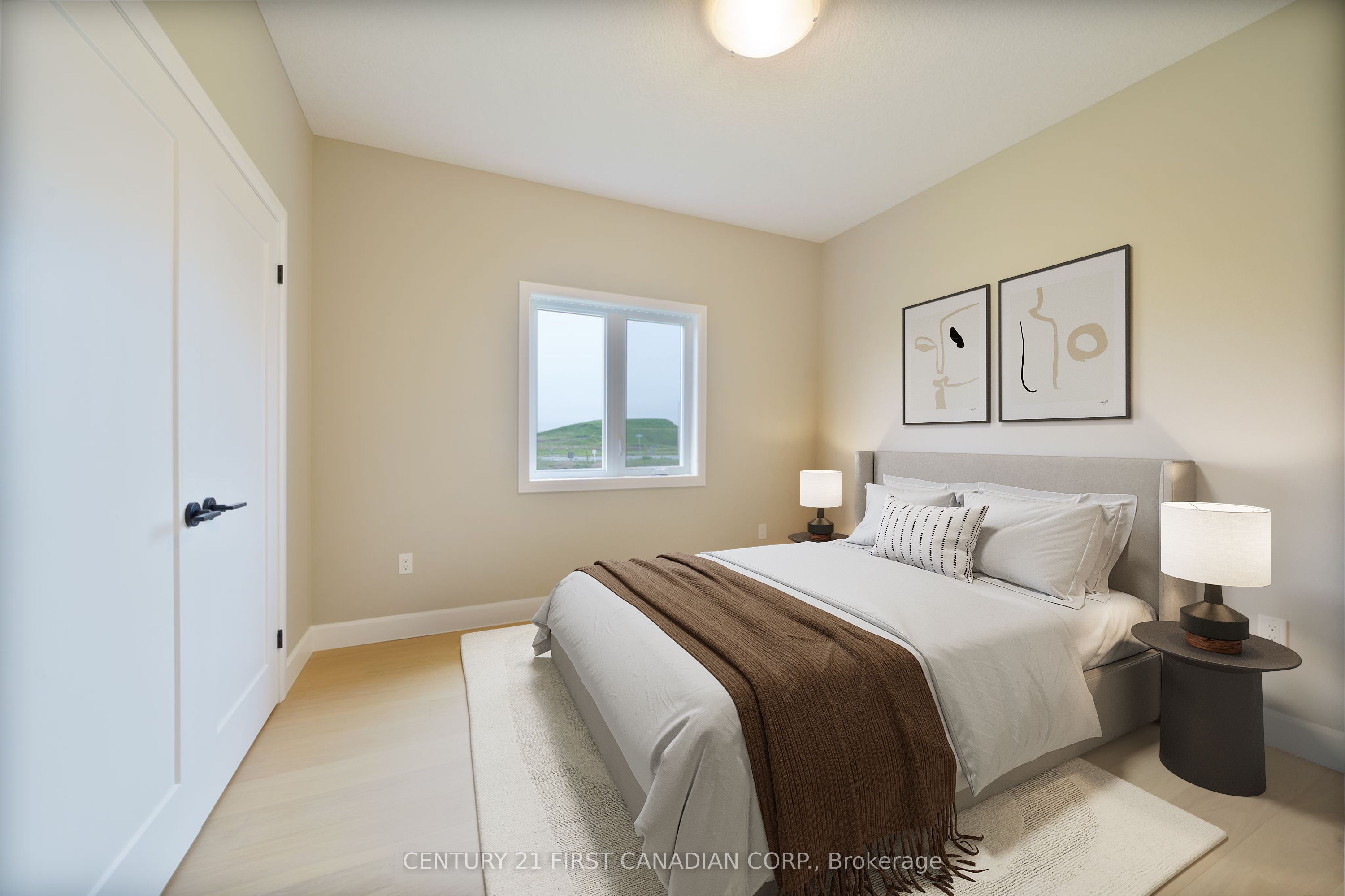 482 Julianna Court Property Photo 20