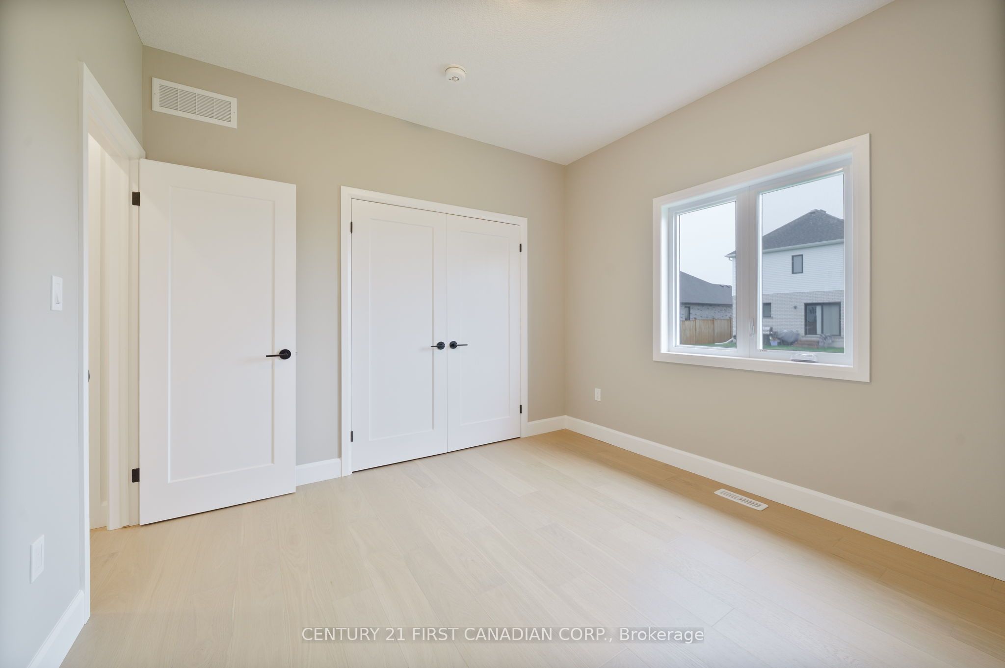 482 Julianna Court Property Photo 21