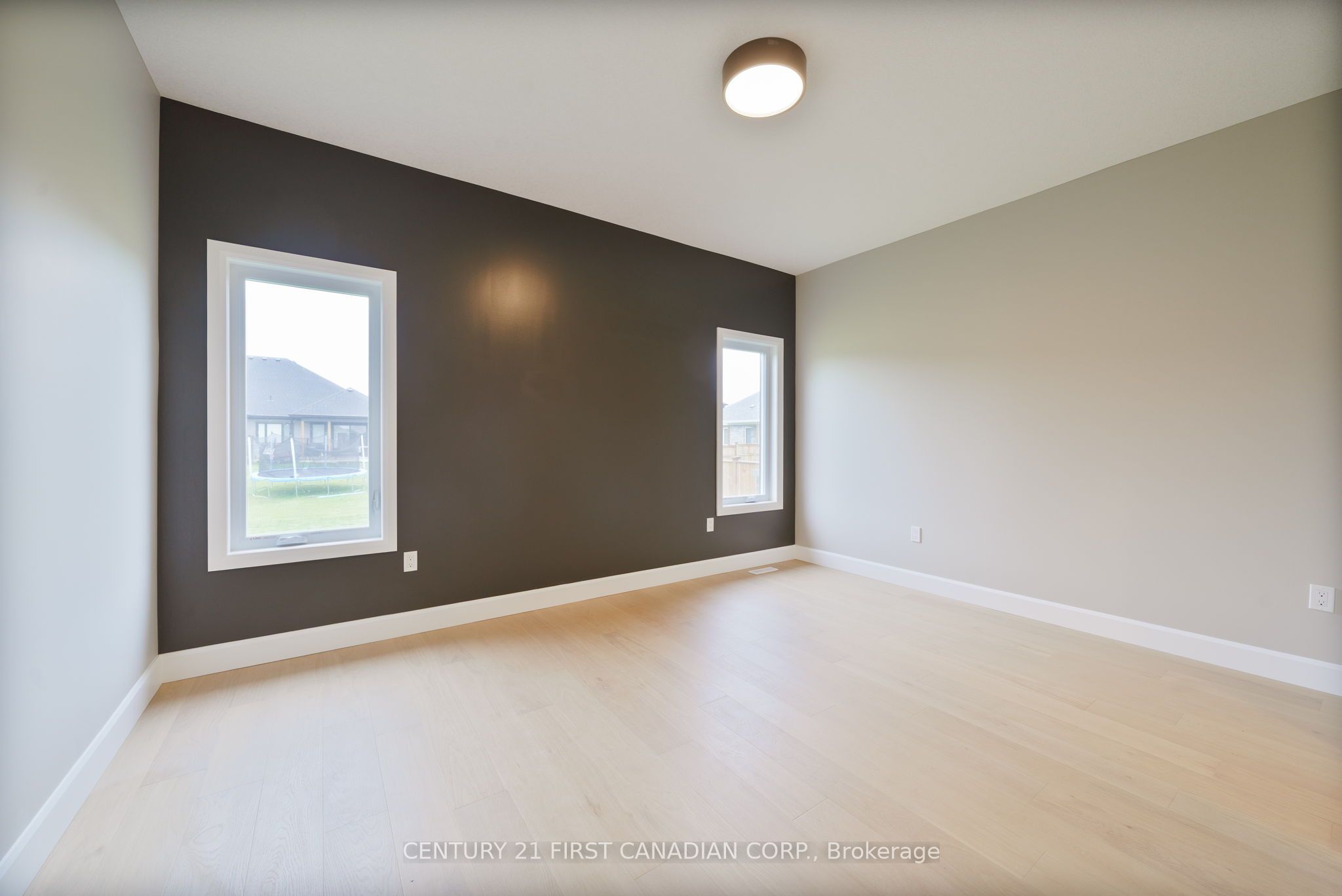 482 Julianna Court Property Photo 23