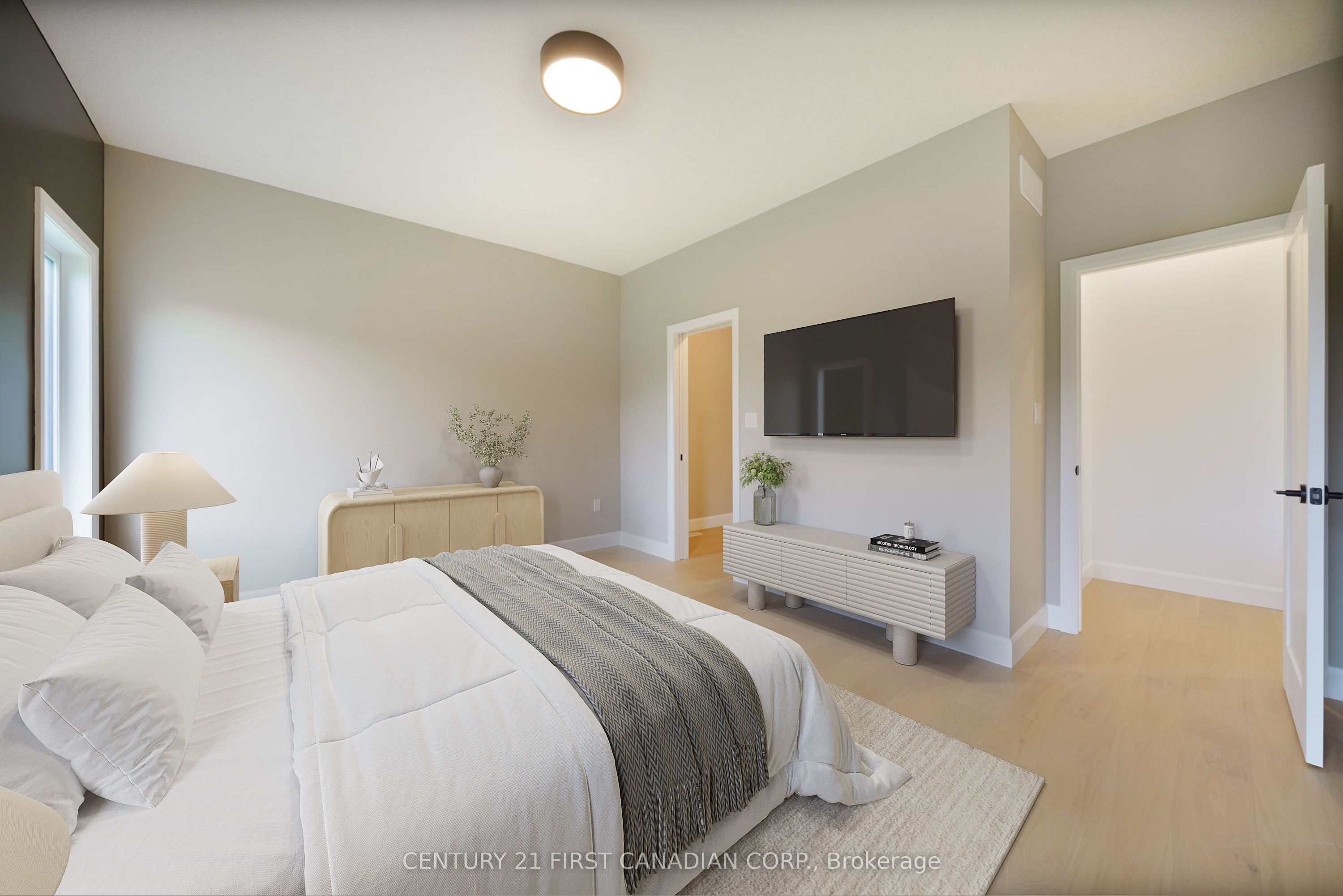 482 Julianna Court Property Photo 24