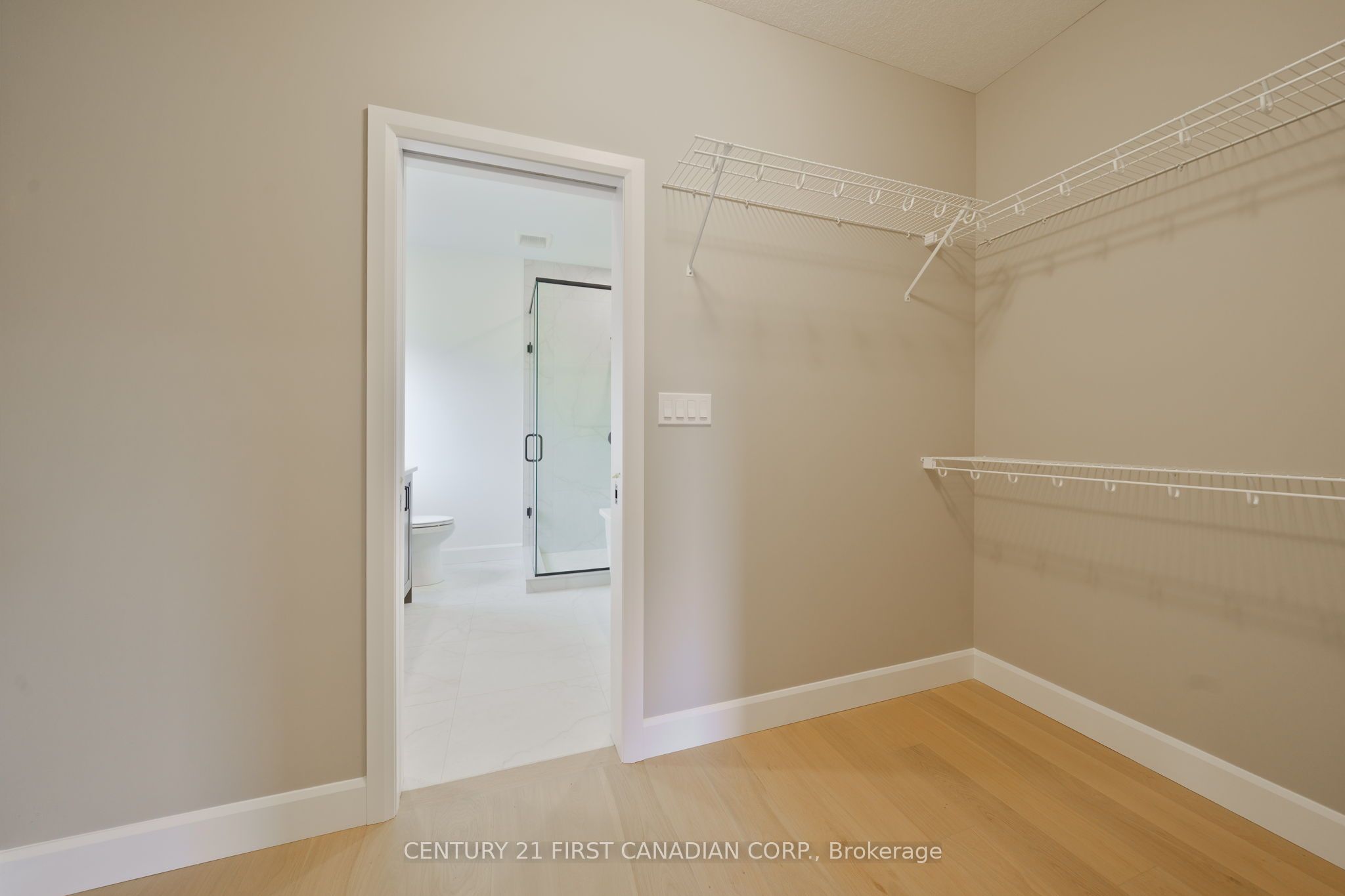 482 Julianna Court Property Photo 26