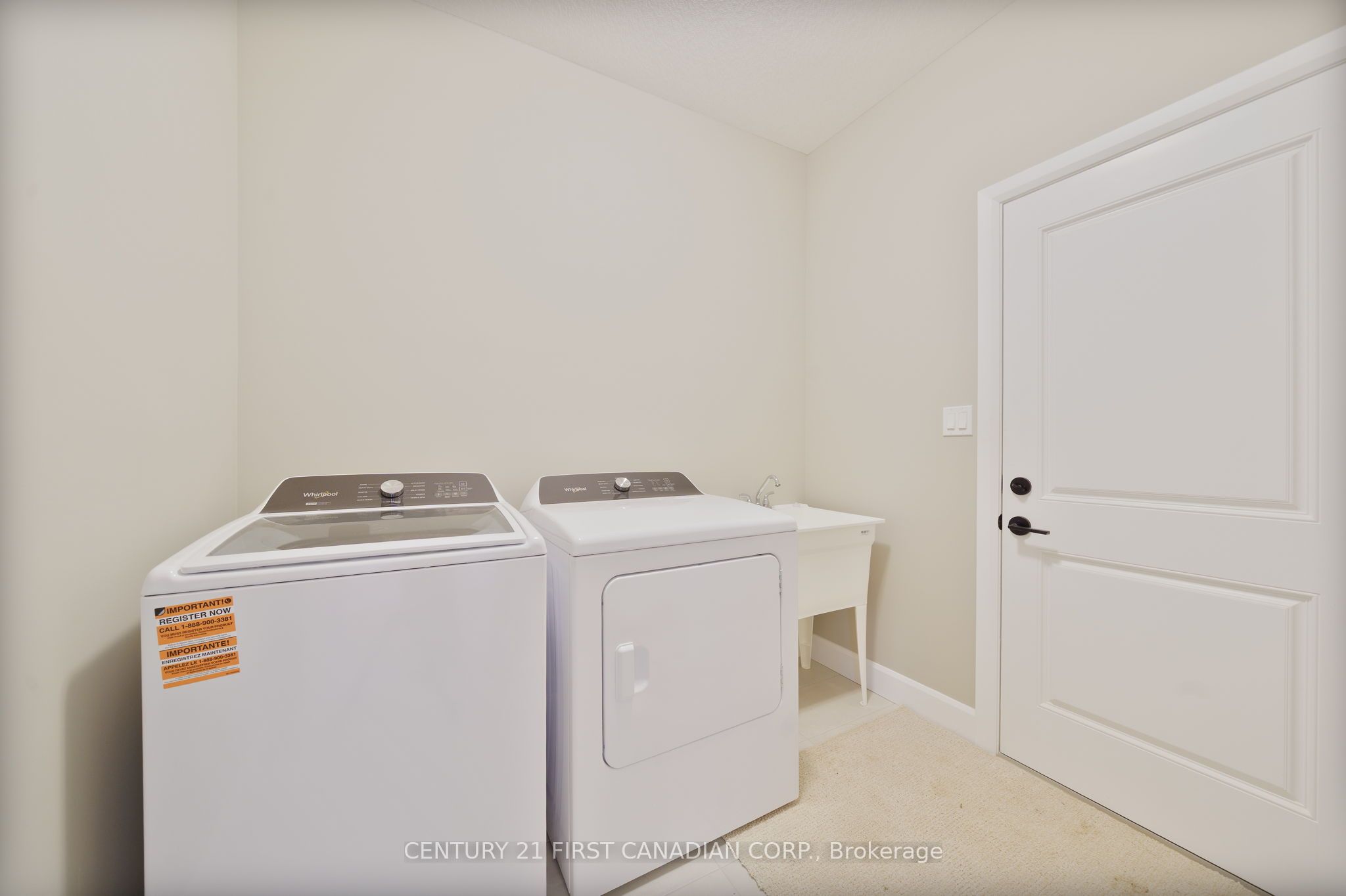 482 Julianna Court Property Photo 30