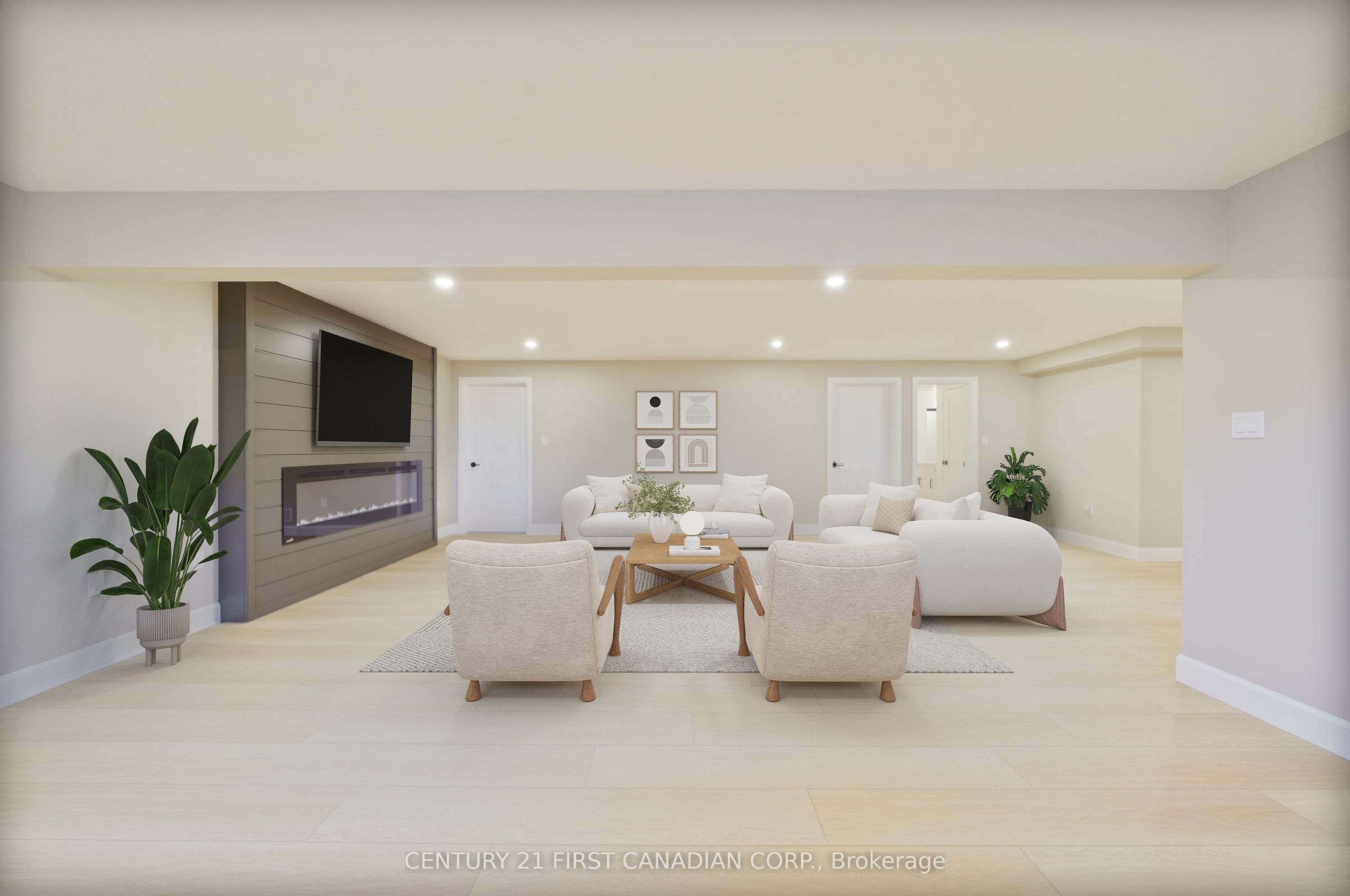 482 Julianna Court Property Photo 31