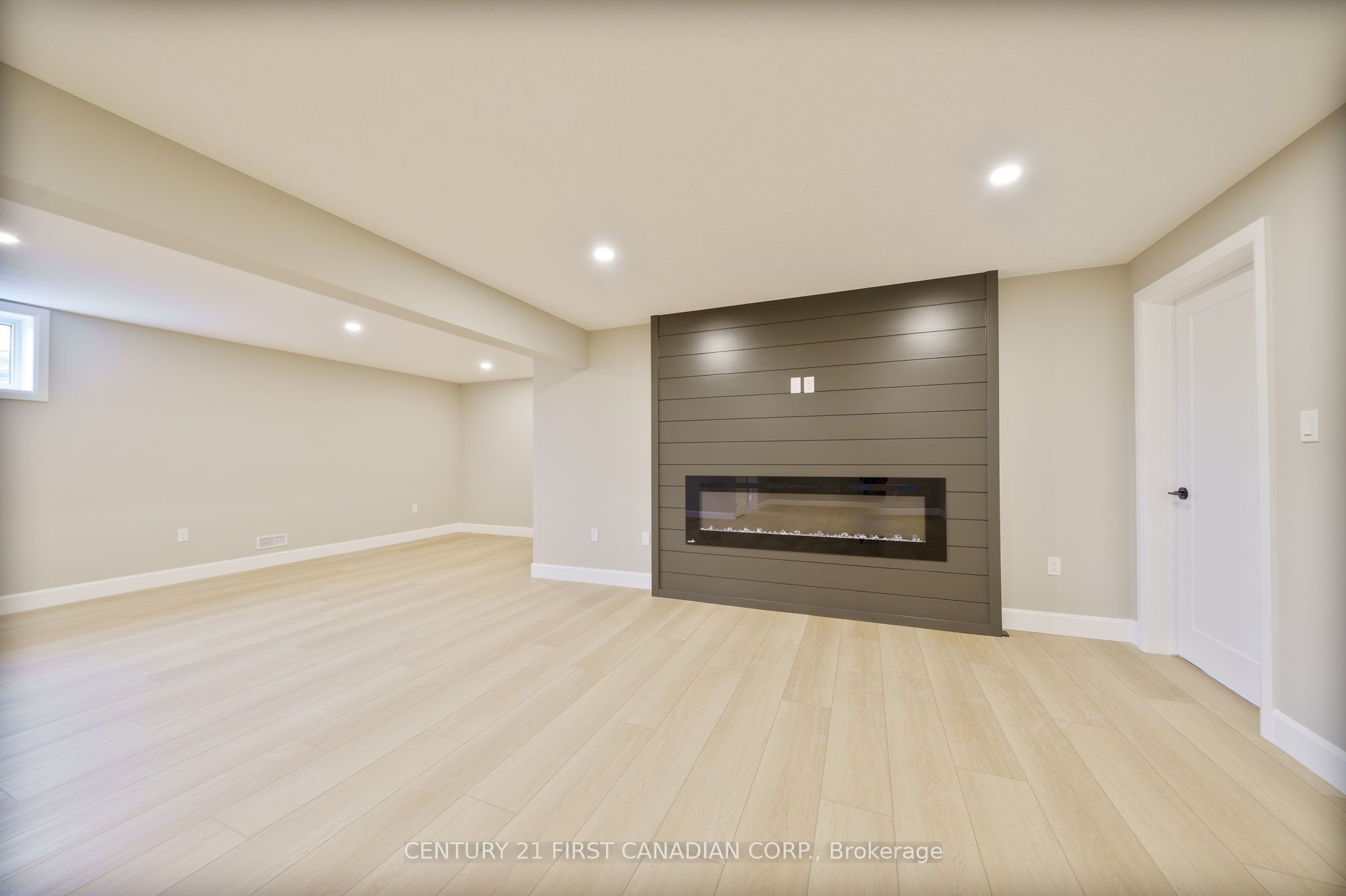 482 Julianna Court Property Photo 34
