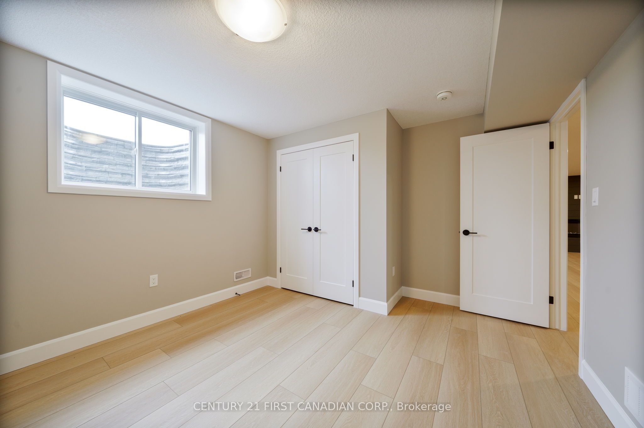 482 Julianna Court Property Photo 37