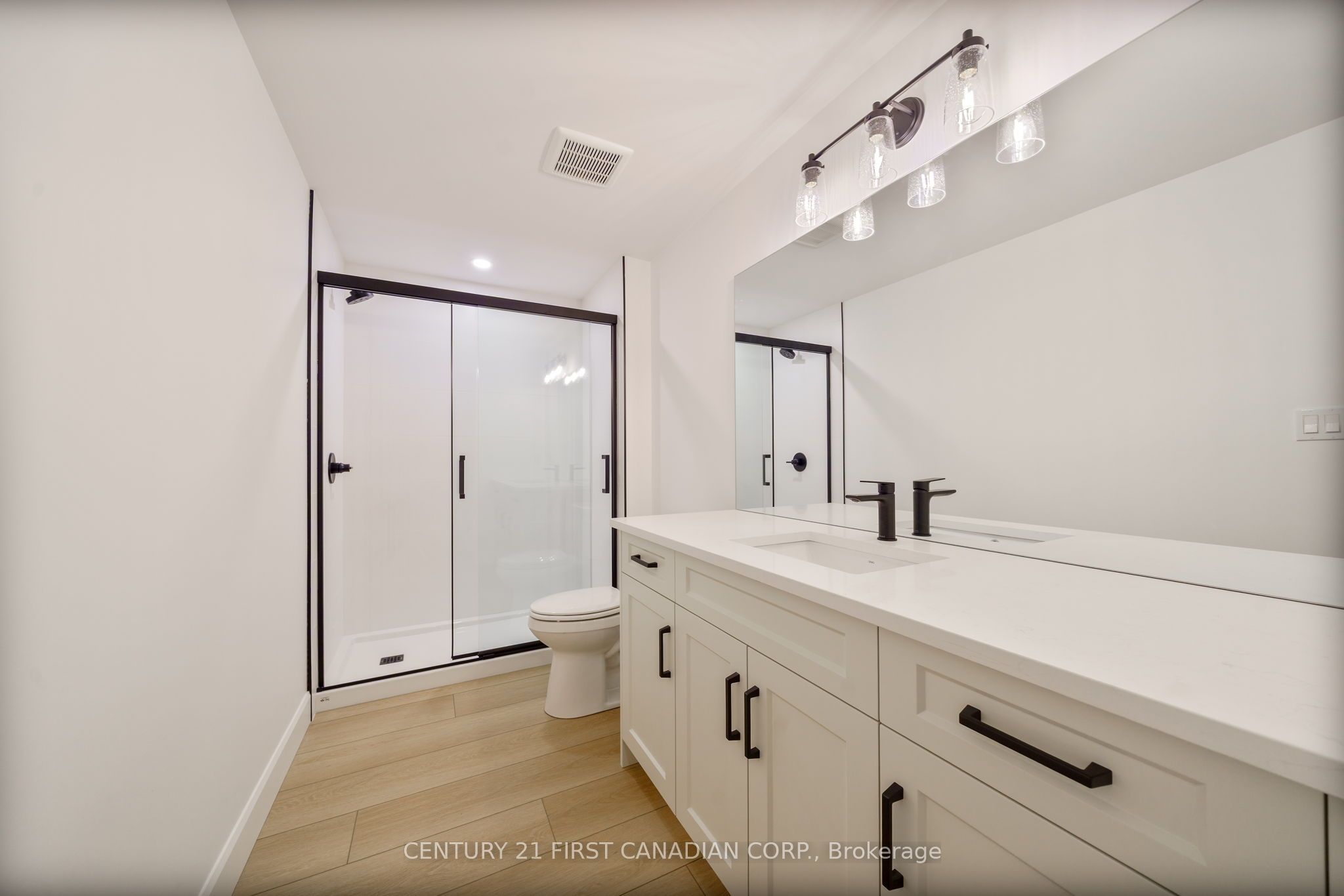 482 Julianna Court Property Photo 38