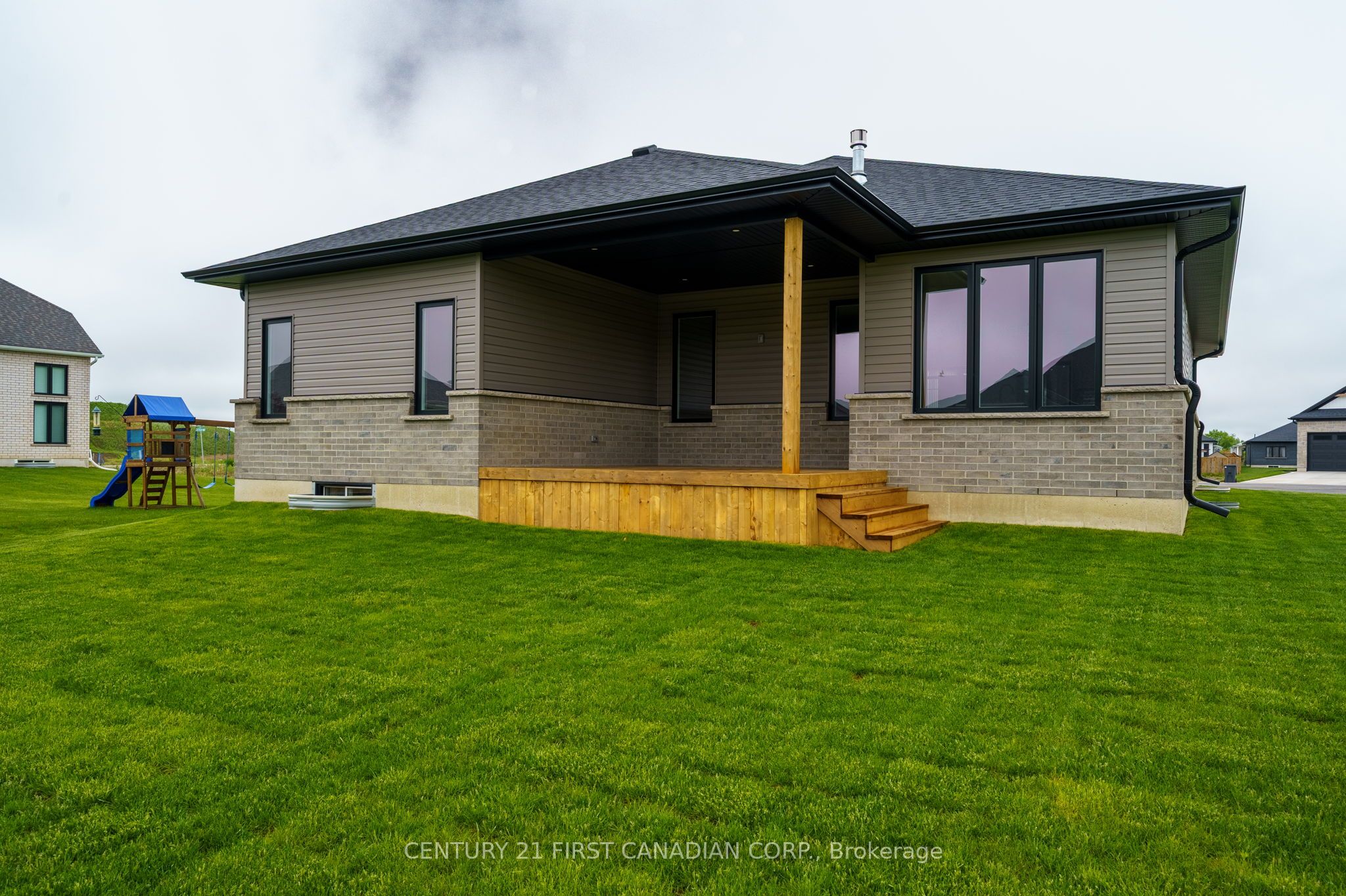 482 Julianna Court Property Photo 39