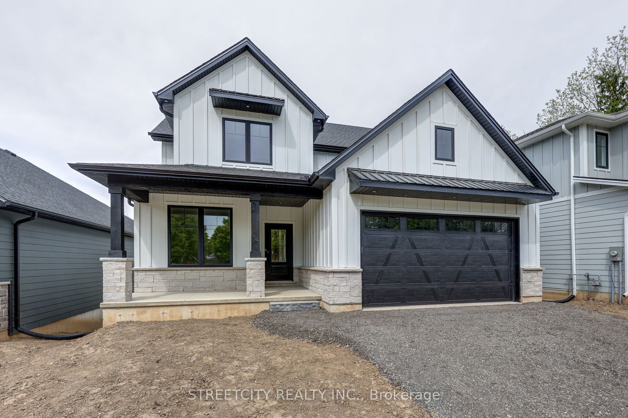 8074 Union Road Property Photo 1