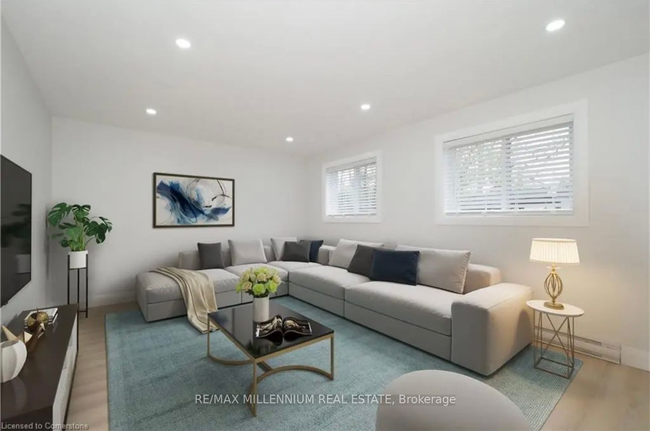 8 Walter Street 1 Property Photo 3