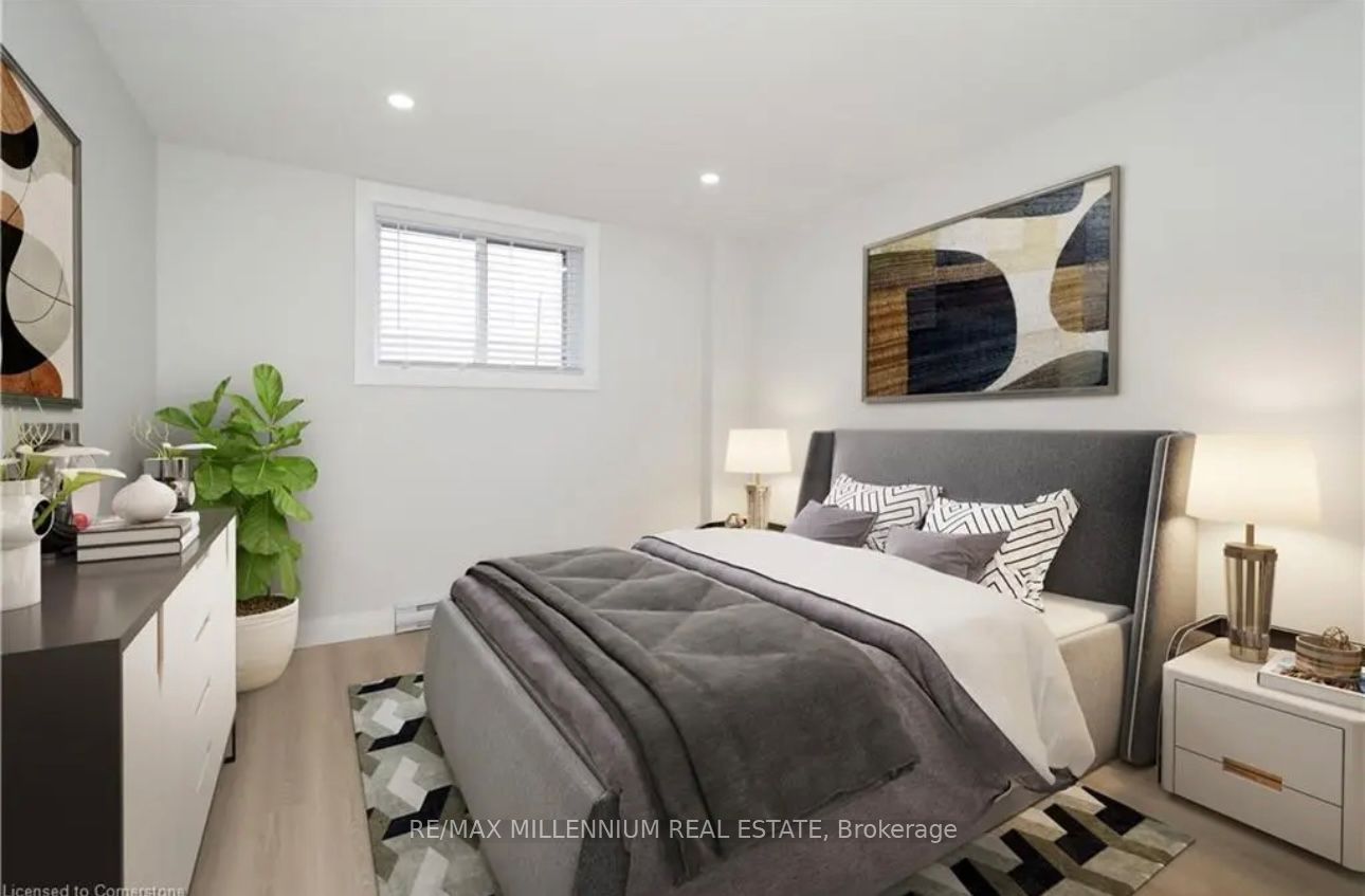 8 Walter Street 1 Property Photo 4