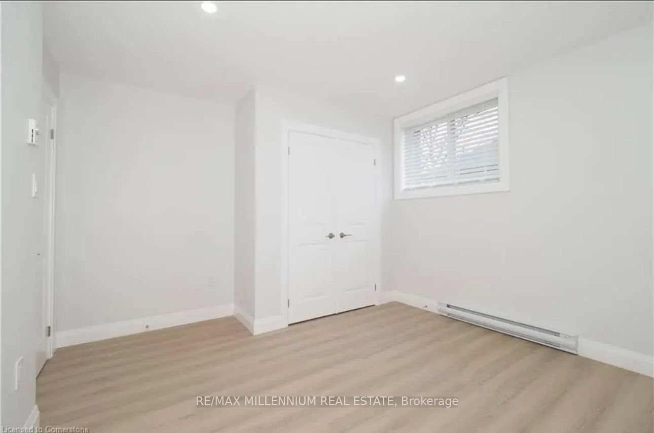 8 Walter Street 1 Property Photo 9