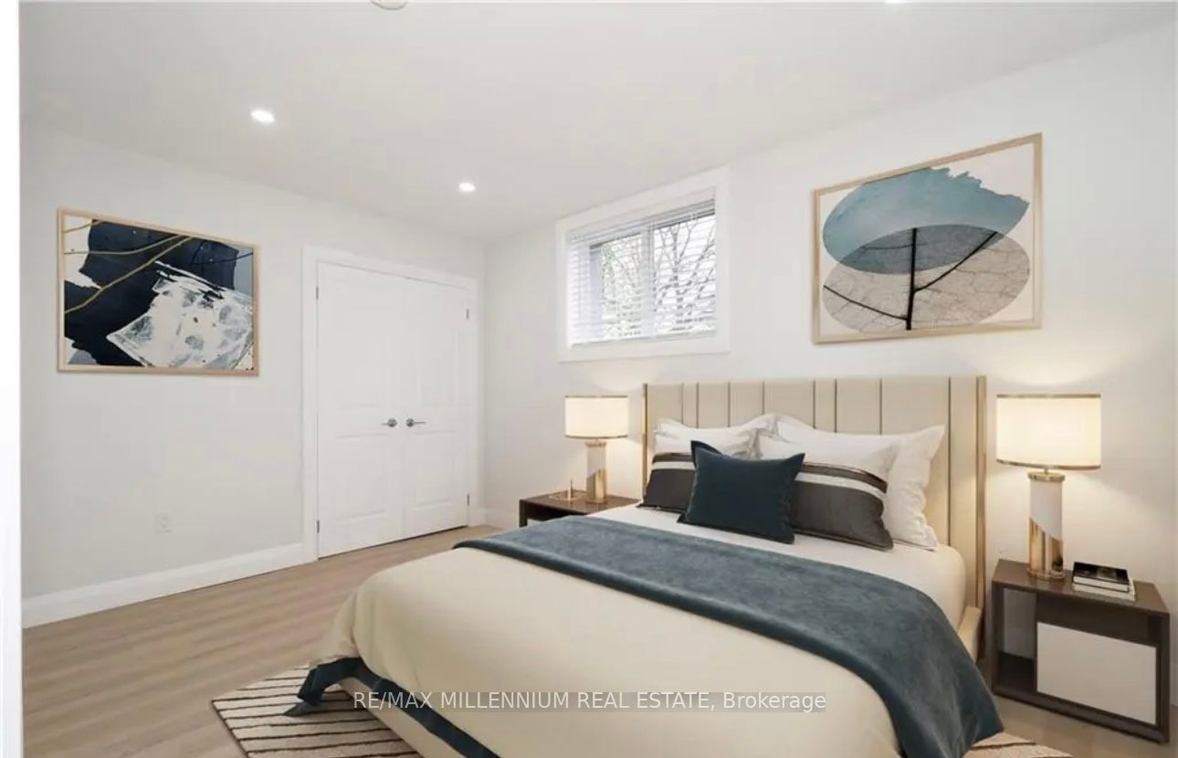 8 Walter Street 1 Property Photo 10