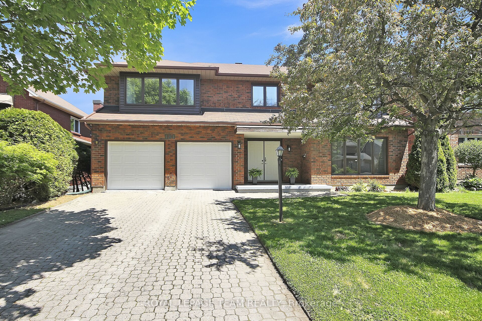 181 Knudson Drive Property Photo 1