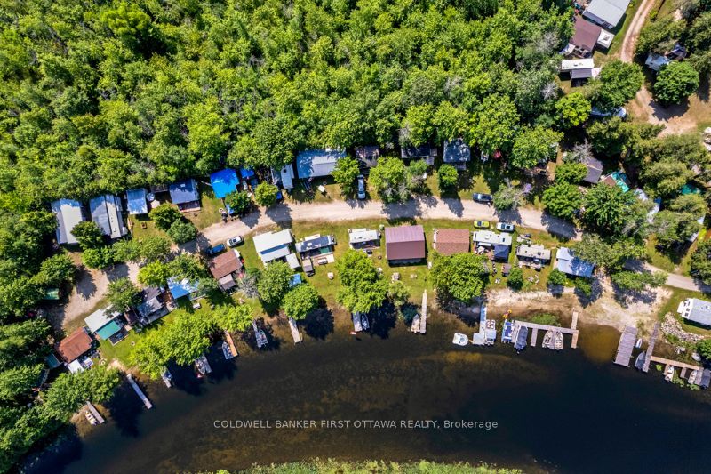 4195 Watsons Corners Road Property Photo 3