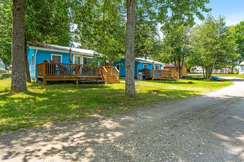 4195 Watsons Corners Road Property Photo 4