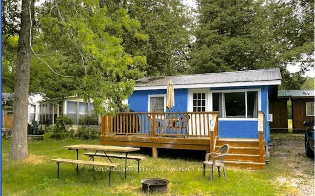 4195 Watsons Corners Road Property Photo 5