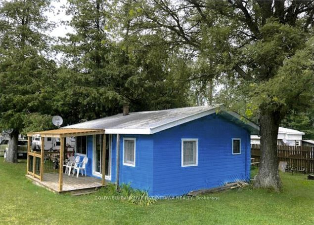 4195 Watsons Corners Road Property Photo 6