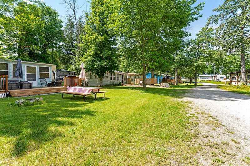 4195 Watsons Corners Road Property Photo 7