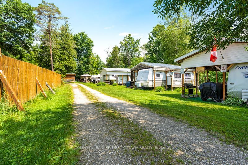 4195 Watsons Corners Road Property Photo 8