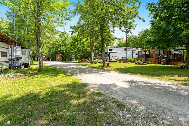 4195 Watsons Corners Road Property Photo 9