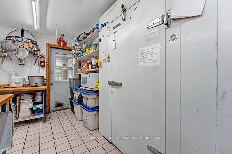 4195 Watsons Corners Road Property Photo 18