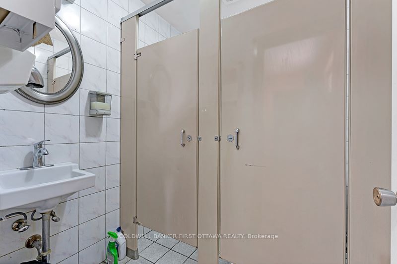 4195 Watsons Corners Road Property Photo 19