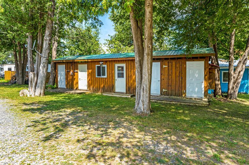 4195 Watsons Corners Road Property Photo 20