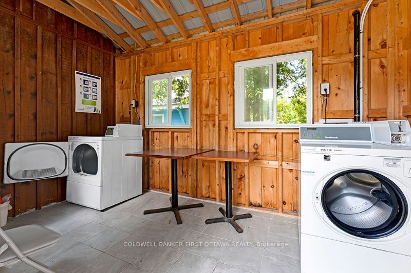 4195 Watsons Corners Road Property Photo 21