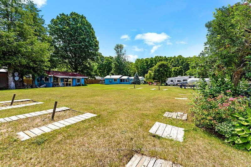 4195 Watsons Corners Road Property Photo 23