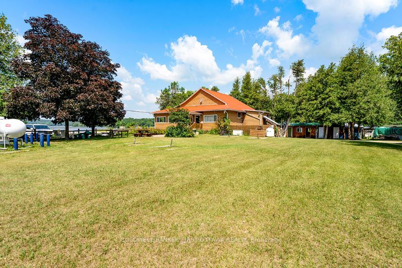 4195 Watsons Corners Road Property Photo 24