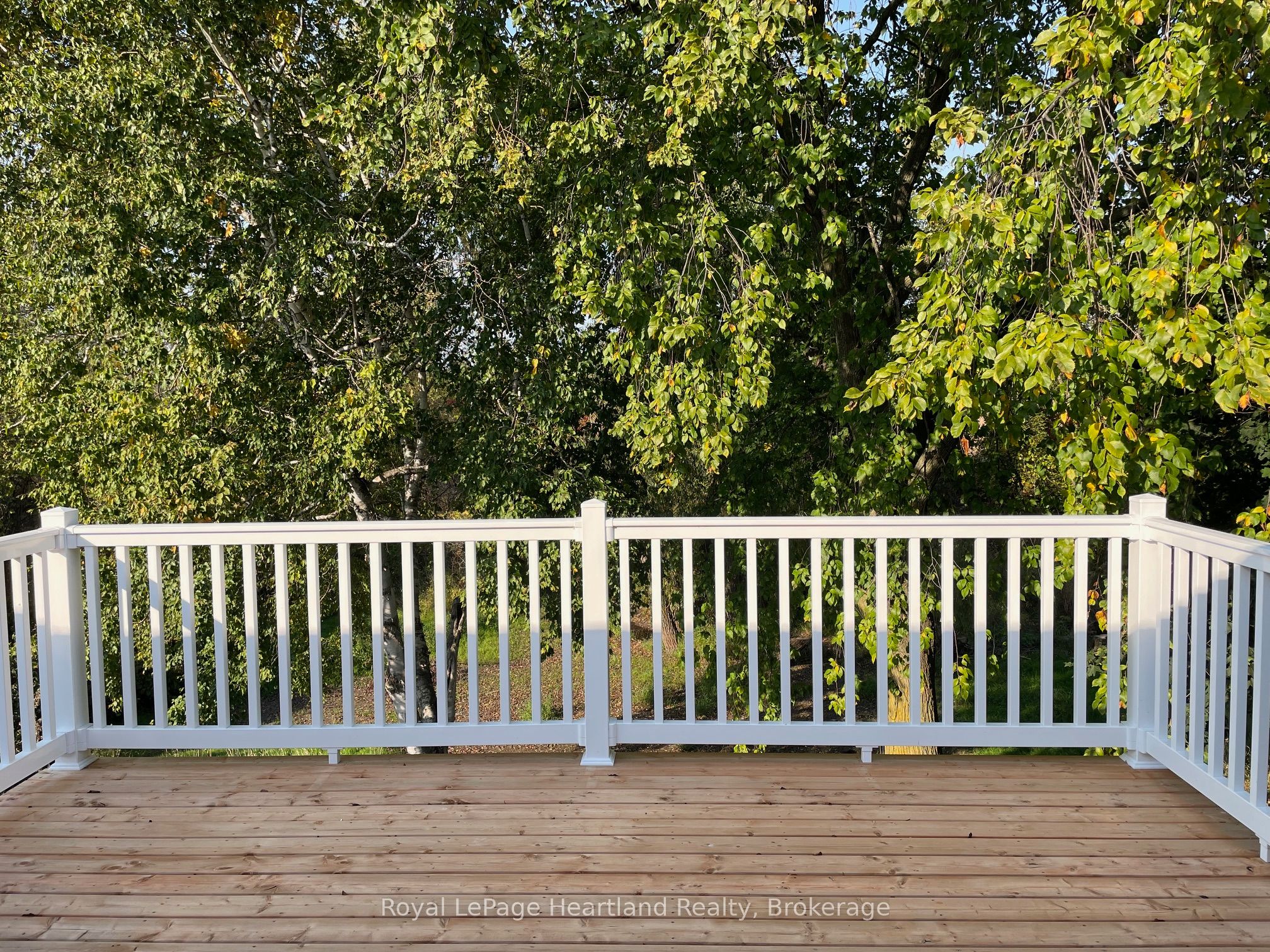 26 Water Gate Dr Property Photo 16