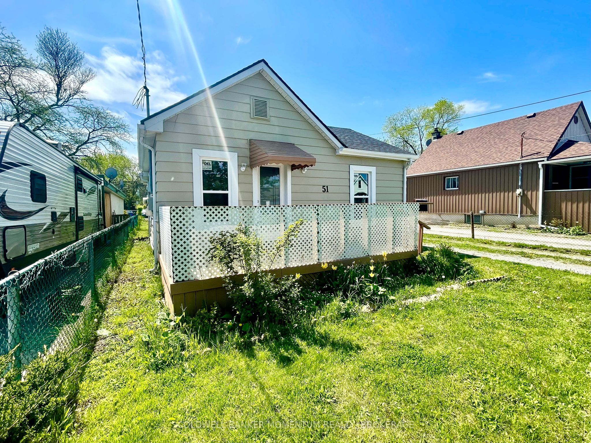 51 Rykert St Property Image