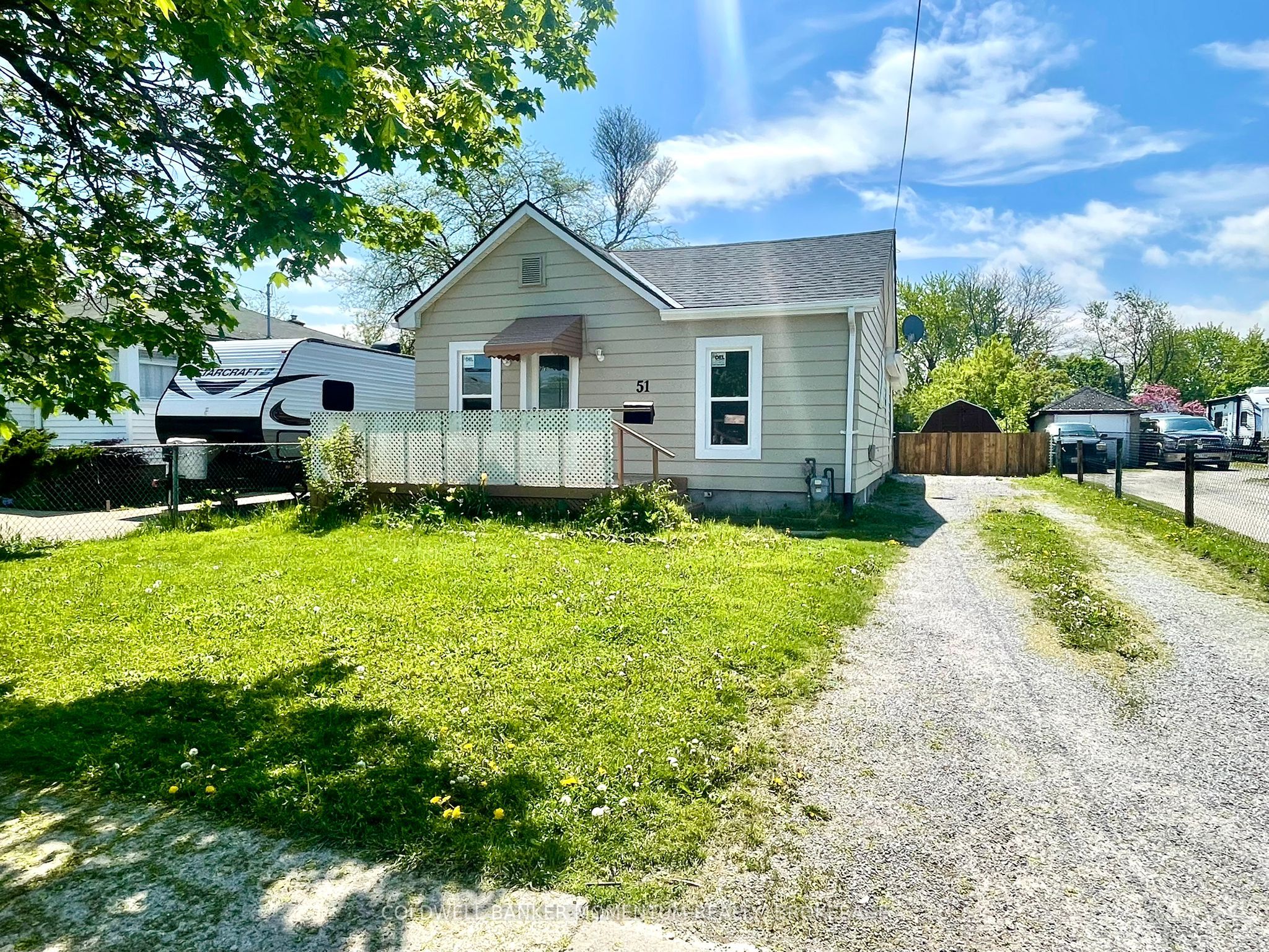 51 Rykert Street Property Photo 2