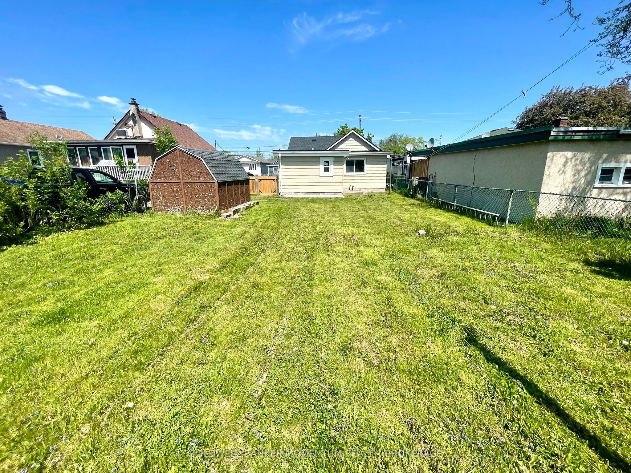 51 Rykert Street Property Photo 3