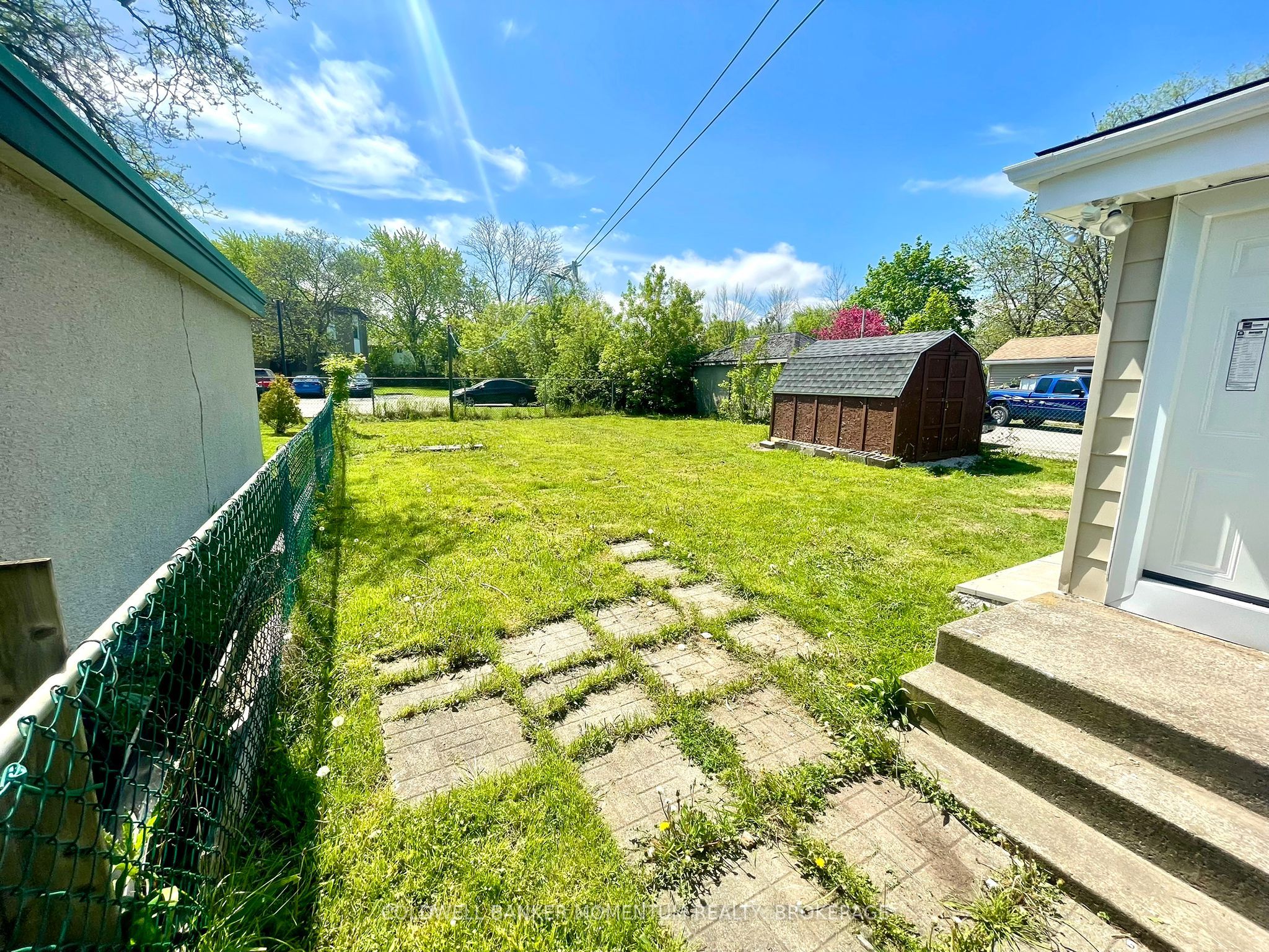 51 Rykert Street Property Photo 4