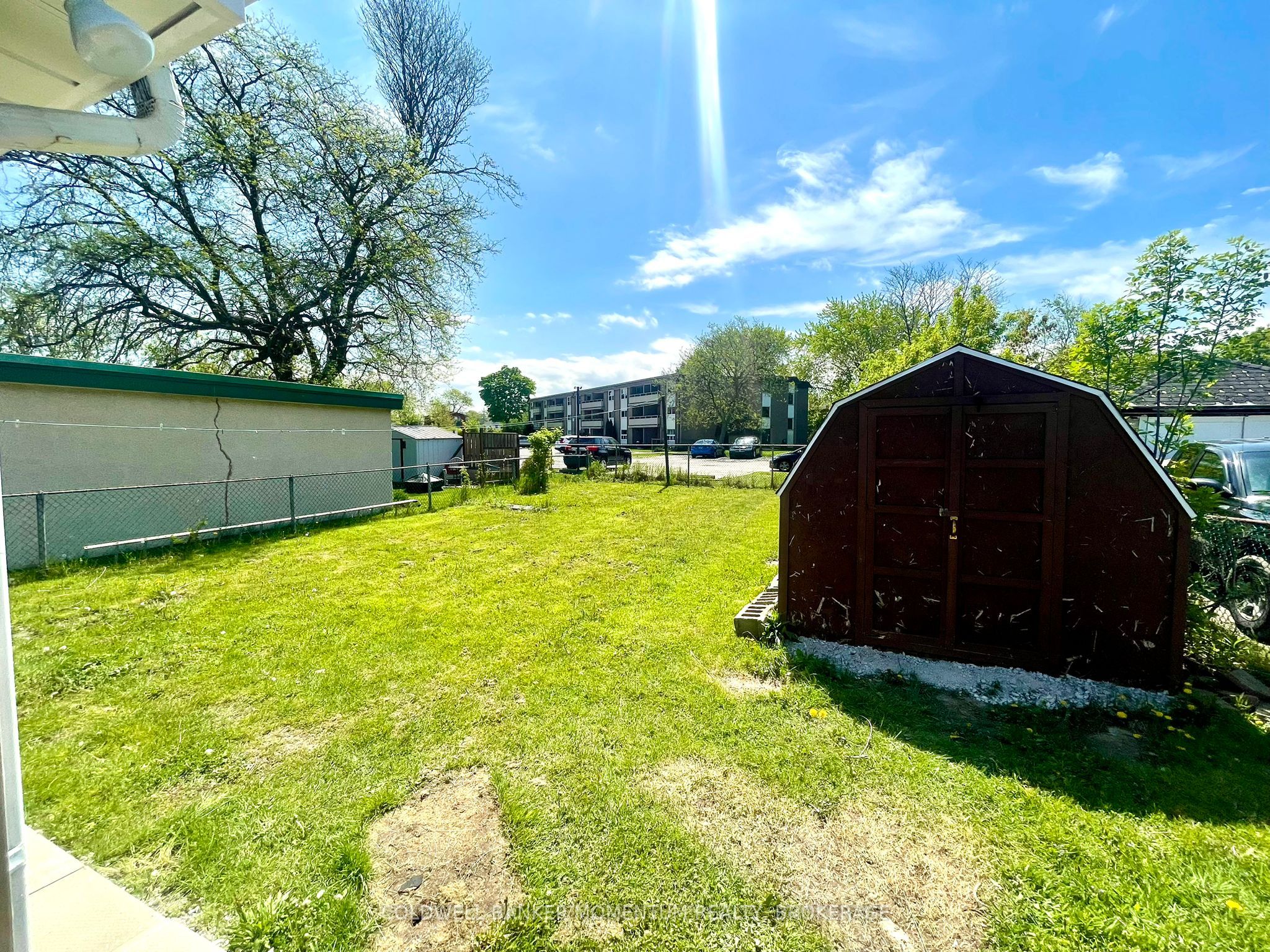 51 Rykert Street Property Photo 5