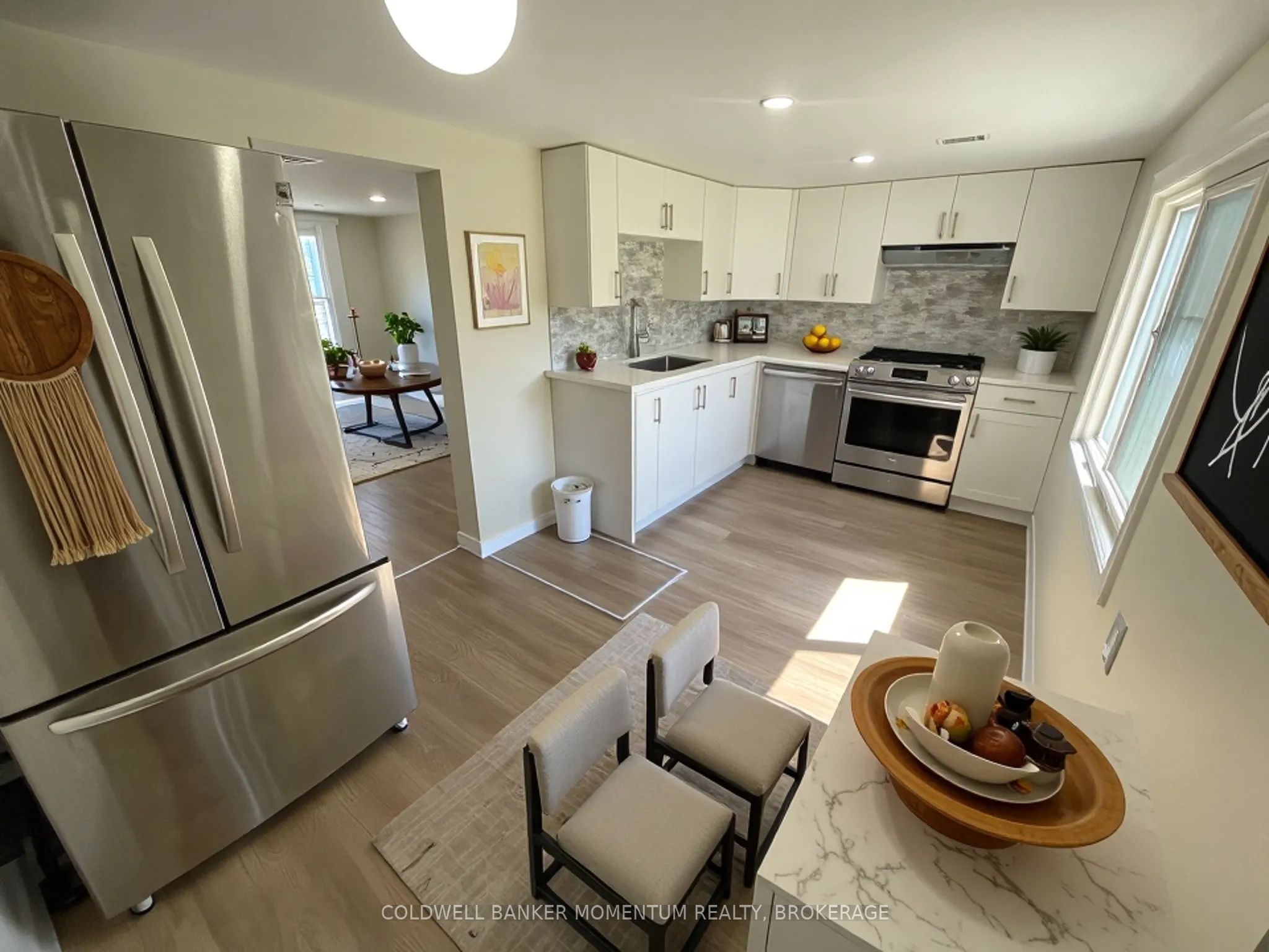 51 Rykert Street Property Photo 10