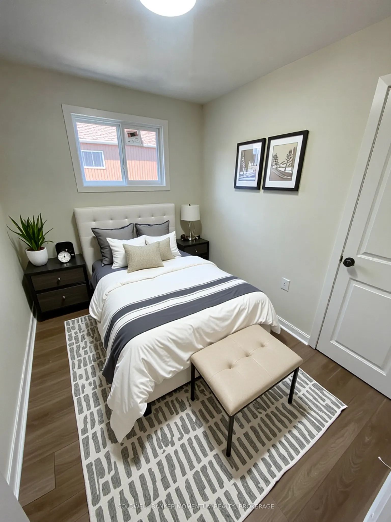 51 Rykert Street Property Photo 14
