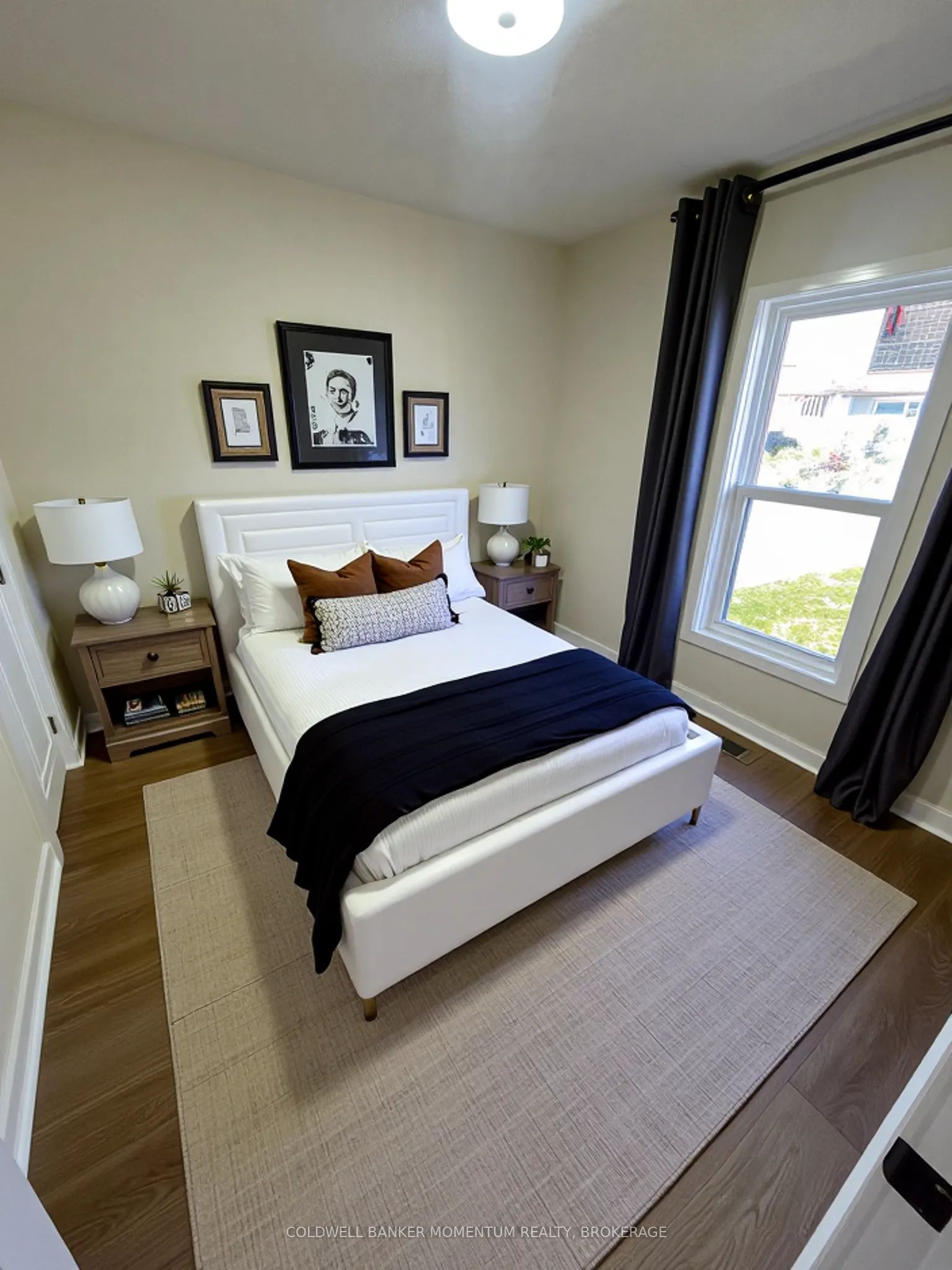 51 Rykert Street Property Photo 15