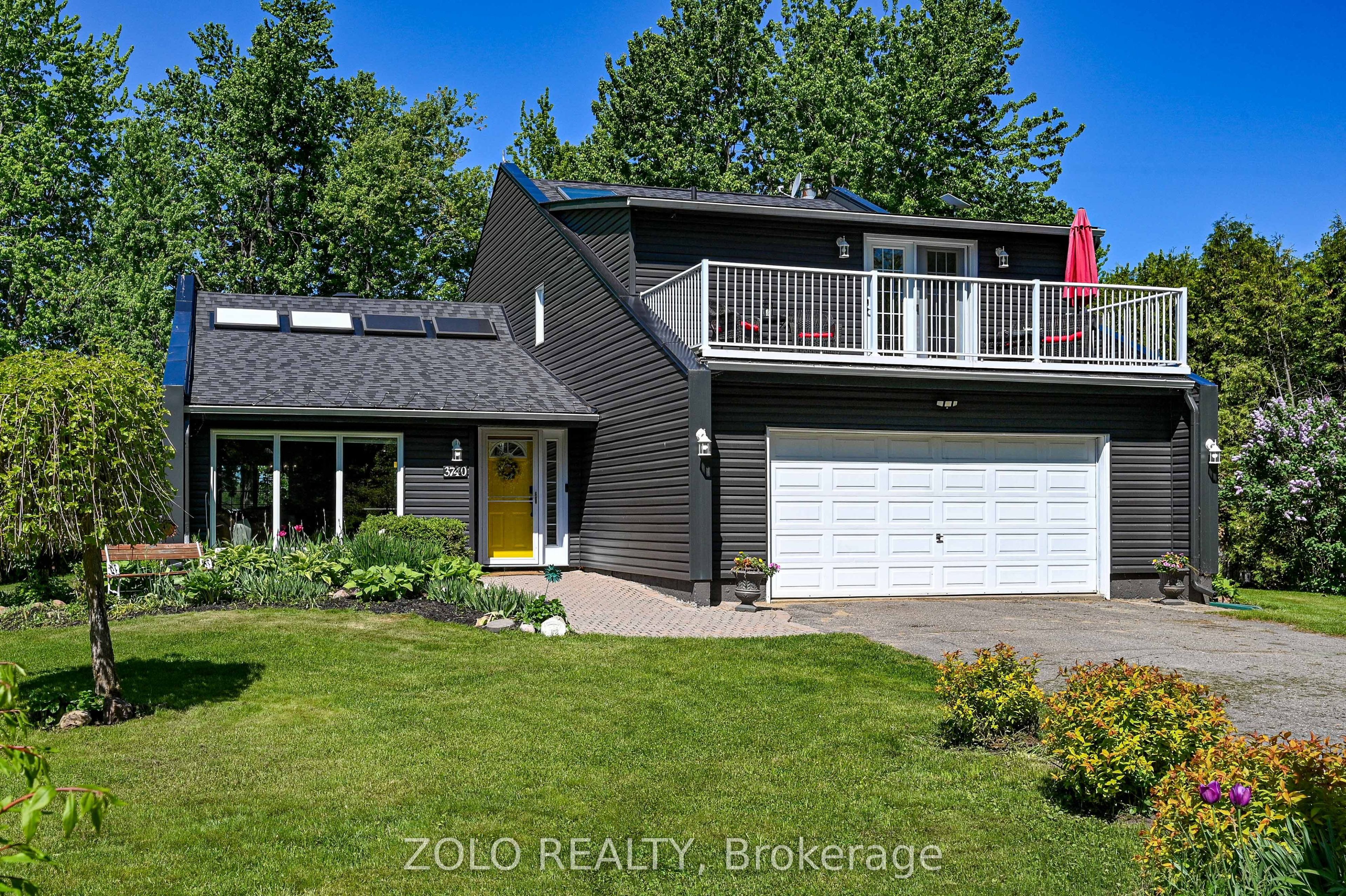 3740 River Rd Property Photo 1