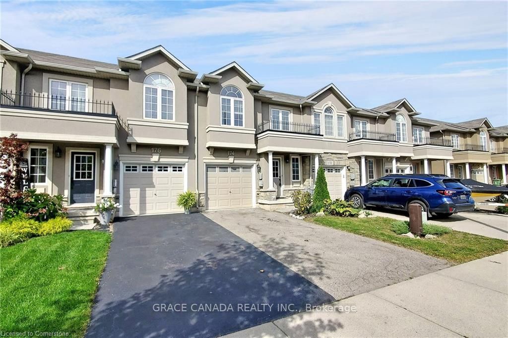 174 Penny Lane Property Photo 1