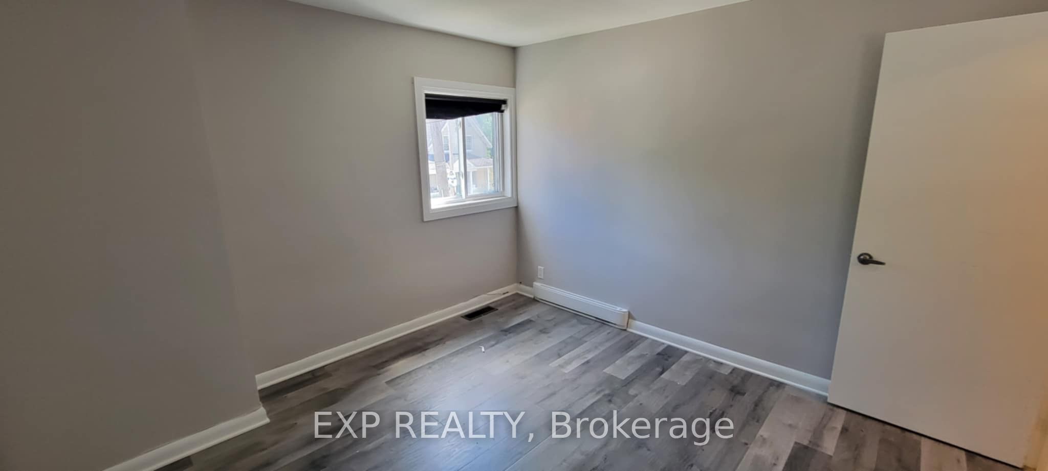 6610 Fourth Line Road Property Photo 10