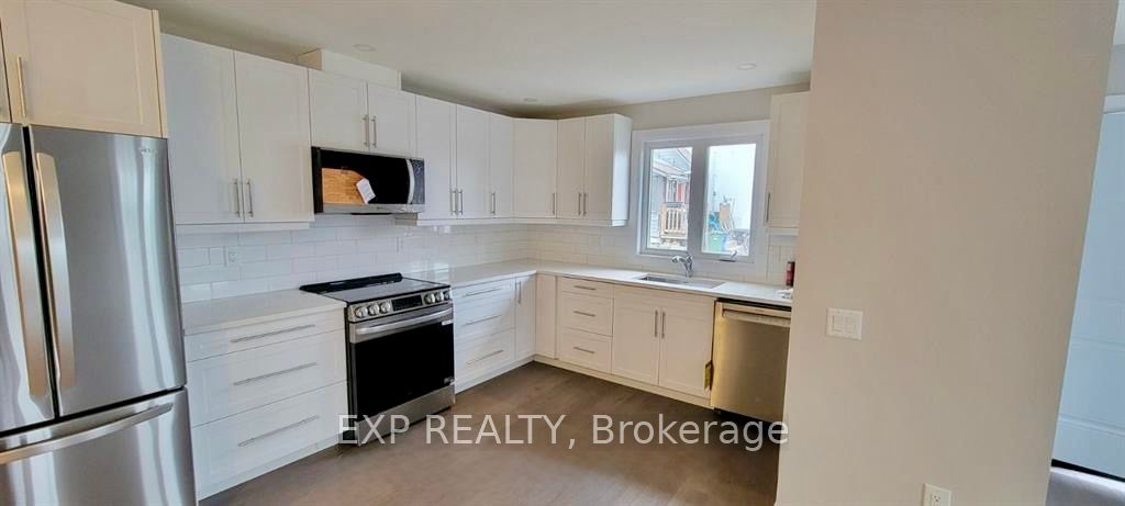 6610 Fourth Line Road Property Photo 12