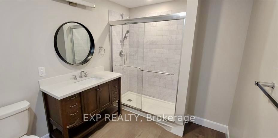 6610 Fourth Line Road Property Photo 13