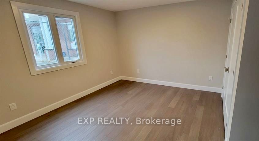 6610 Fourth Line Road Property Photo 14