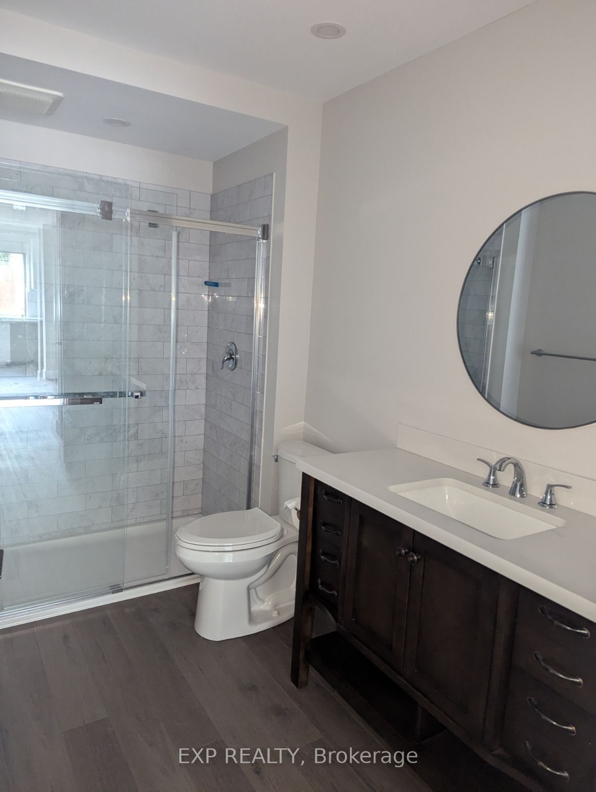 6610 Fourth Line Road Property Photo 18
