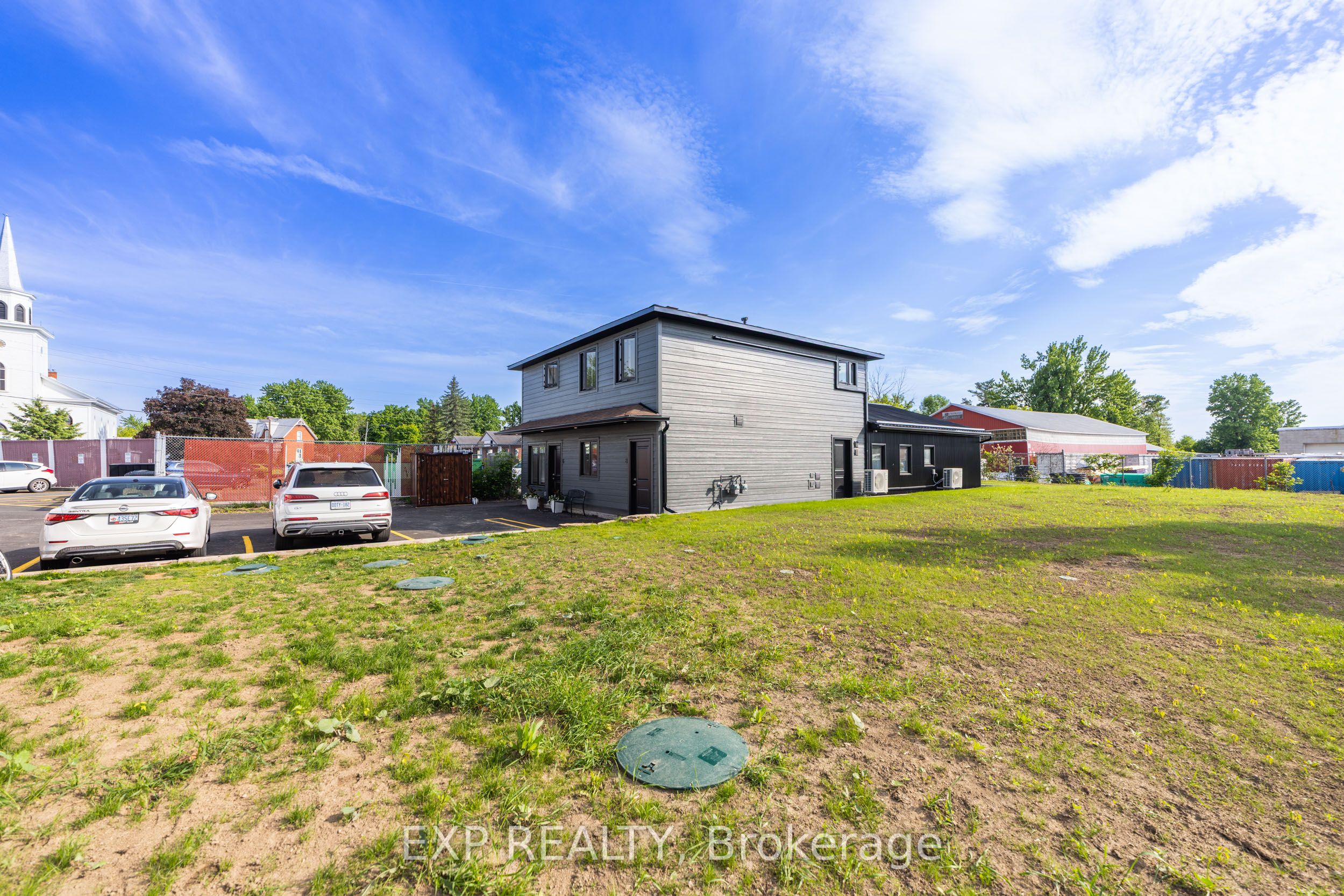 6610 Fourth Line Road Property Photo 19