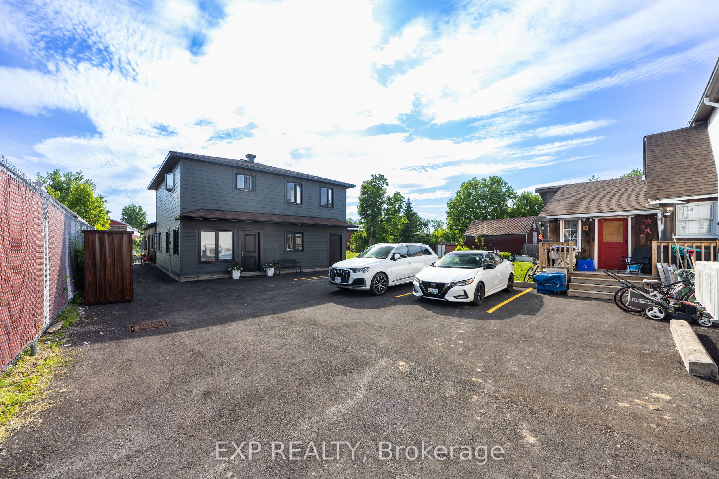 6610 Fourth Line Road Property Photo 20
