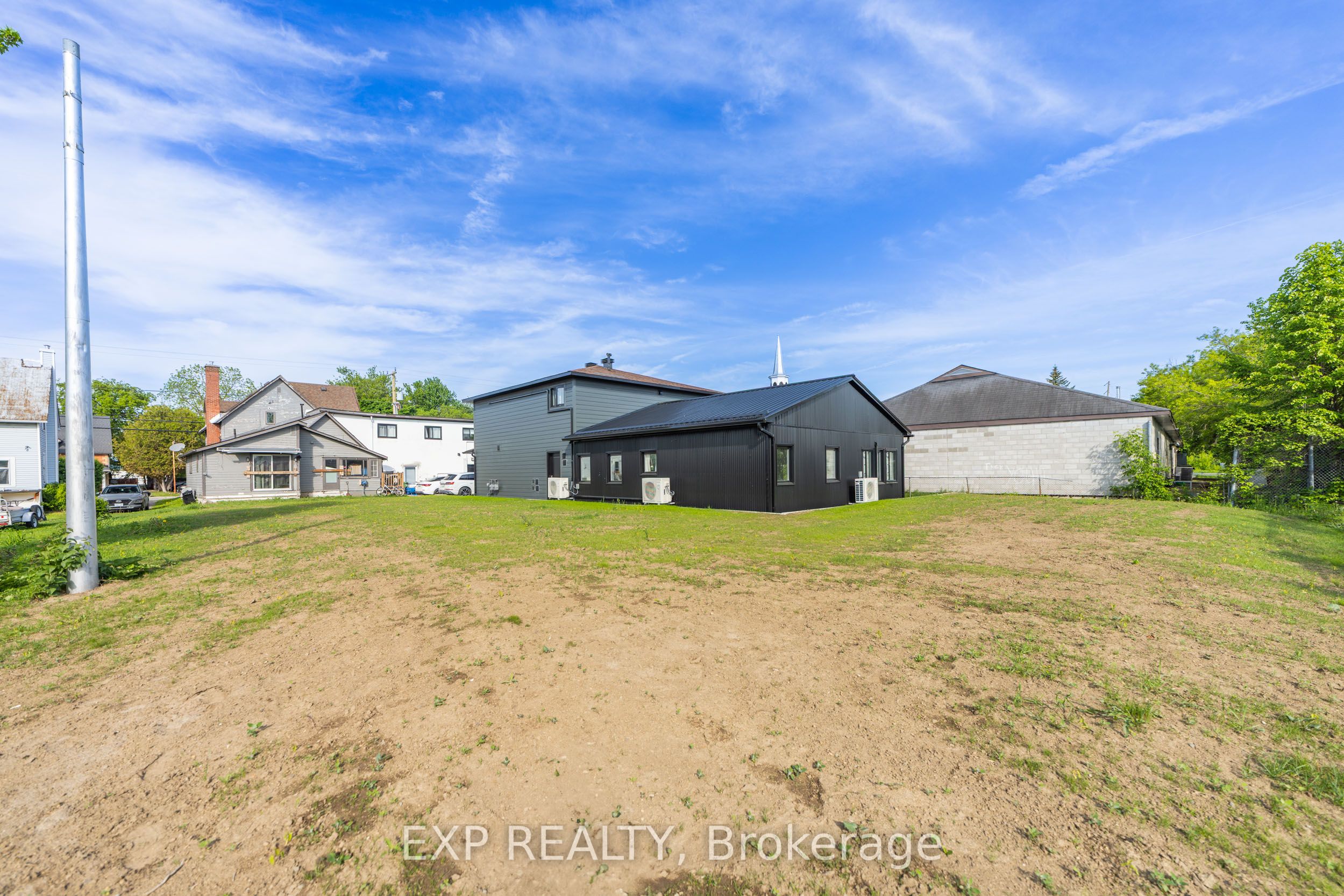 6610 Fourth Line Road Property Photo 21